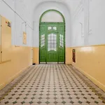 Apartamento Days - One-bedroom Right Next To Old Town Square *