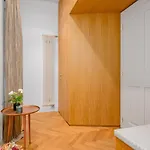 Apartamento Days - One-bedroom Right Next To Old Town Square Praga