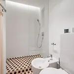 Days - One-bedroom Right Next To Old Town Square *