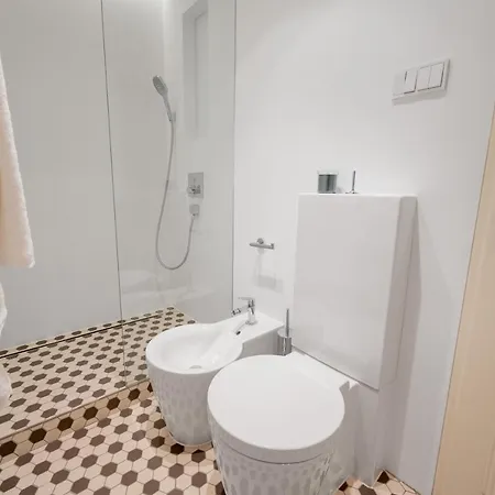 Days - One-bedroom Right Next To Old Town Square * Prague