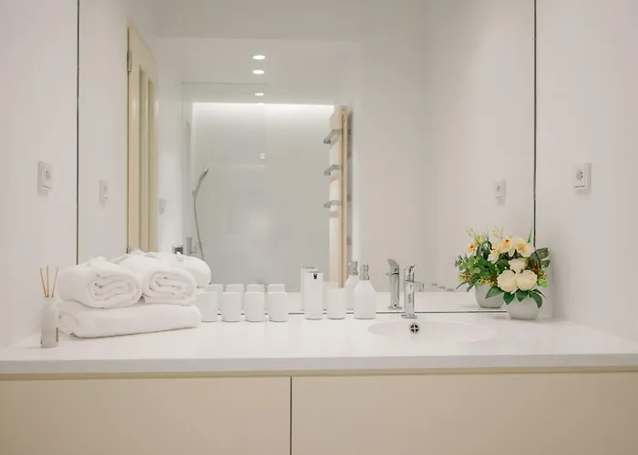 Διαμέρισμα Days - One-bedroom Right Next To Old Town Square *