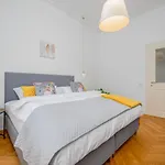 Days - One-bedroom Right Next To Old Town Square Apartamento Praga
