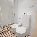 Days - One-bedroom Right Next To Old Town Square * Praga