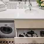 Apartamento Days - One-bedroom Right Next To Old Town Square *